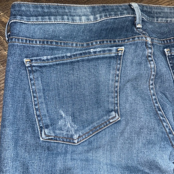 Citizens of Humanity Jeans - Picture 4 of 10